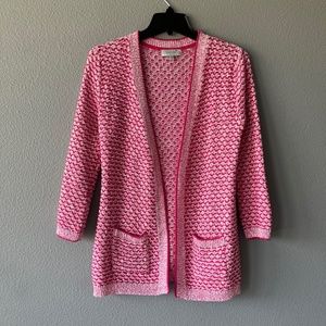 Women's Cardigan: BRAND NEW